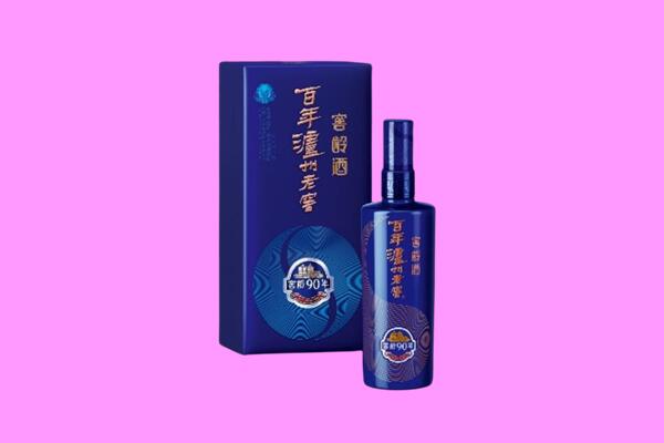 应县回收泸州老窖