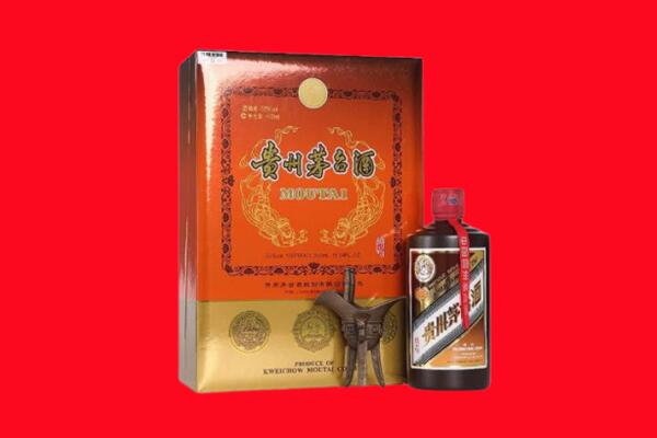 应县回收30年茅台酒.jpg