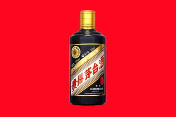 应县回收单瓶茅台酒.jpg